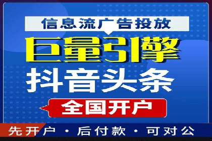 竞价排名案例：跨平台推广效果分析